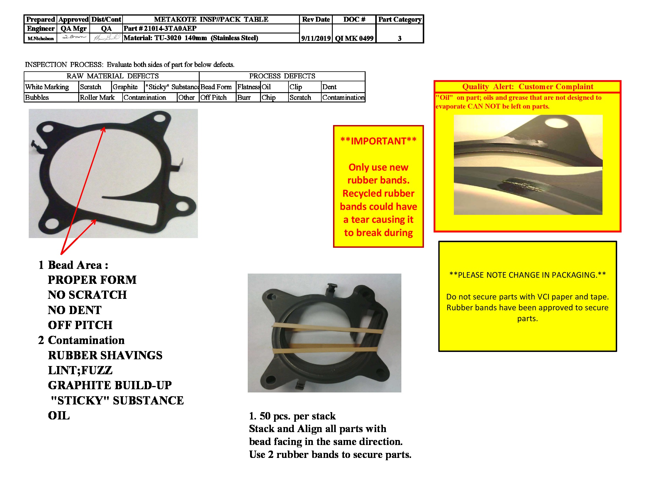 /docs/files/QI MK 0499 Nissan 21014-3TA0AEP (MG-101)(1568233095)[0].jpg